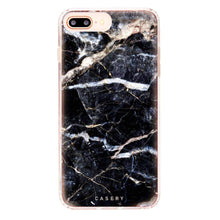 Load image into Gallery viewer, The Casery - Lightning iPhone Case