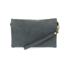 Load image into Gallery viewer, New Kate Crossbody Clutch