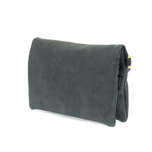 Load image into Gallery viewer, New Kate Crossbody Clutch