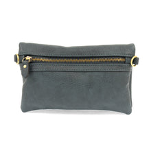 Load image into Gallery viewer, New Kate Crossbody Clutch