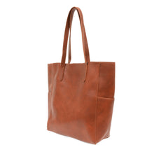 Load image into Gallery viewer, North South Bella Tote