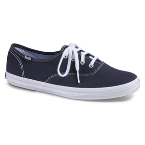 Keds Champion Sneaker - More Colors Available