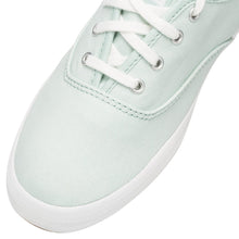 Load image into Gallery viewer, Keds Champion Sneaker - More Colors Available