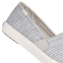 Load image into Gallery viewer, Keds Clipper Slip On Sneakers - More Colors Available