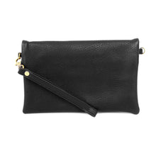 Load image into Gallery viewer, New Kate Crossbody Clutch