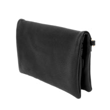 Load image into Gallery viewer, New Kate Crossbody Clutch