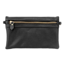 Load image into Gallery viewer, New Kate Crossbody Clutch