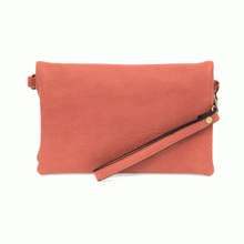 Load image into Gallery viewer, New Kate Crossbody Clutch