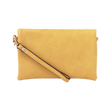 Load image into Gallery viewer, New Kate Crossbody Clutch