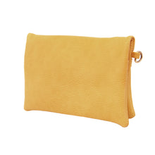Load image into Gallery viewer, New Kate Crossbody Clutch