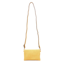 Load image into Gallery viewer, New Kate Crossbody Clutch