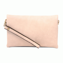 Load image into Gallery viewer, New Kate Crossbody Clutch