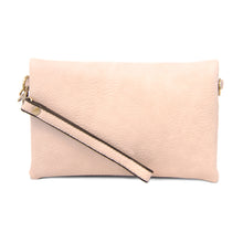 Load image into Gallery viewer, New Kate Crossbody Clutch