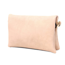 Load image into Gallery viewer, New Kate Crossbody Clutch