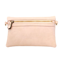 Load image into Gallery viewer, New Kate Crossbody Clutch