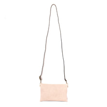 Load image into Gallery viewer, New Kate Crossbody Clutch