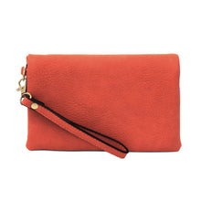 Load image into Gallery viewer, New Kate Crossbody Clutch