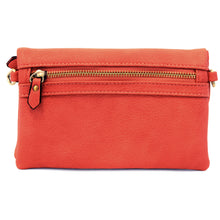 Load image into Gallery viewer, New Kate Crossbody Clutch