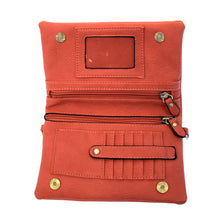 Load image into Gallery viewer, New Kate Crossbody Clutch