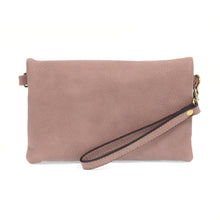 Load image into Gallery viewer, New Kate Crossbody Clutch