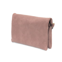 Load image into Gallery viewer, New Kate Crossbody Clutch