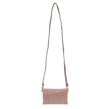 Load image into Gallery viewer, New Kate Crossbody Clutch