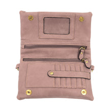Load image into Gallery viewer, New Kate Crossbody Clutch
