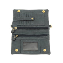 Load image into Gallery viewer, New Kate Crossbody Clutch