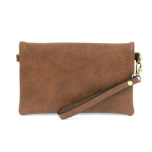 Load image into Gallery viewer, New Kate Crossbody Clutch