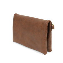 Load image into Gallery viewer, New Kate Crossbody Clutch