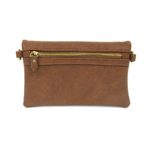 Load image into Gallery viewer, New Kate Crossbody Clutch
