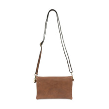 Load image into Gallery viewer, New Kate Crossbody Clutch