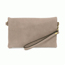 Load image into Gallery viewer, New Kate Crossbody Clutch