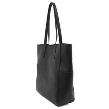 Load image into Gallery viewer, North South Bella Tote