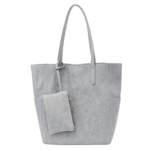 Load image into Gallery viewer, North South Bella Tote