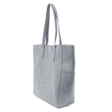 Load image into Gallery viewer, North South Bella Tote