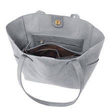 Load image into Gallery viewer, North South Bella Tote
