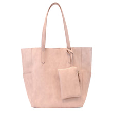 Load image into Gallery viewer, North South Bella Tote