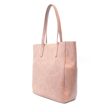 Load image into Gallery viewer, North South Bella Tote