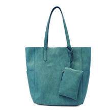 Load image into Gallery viewer, North South Bella Tote