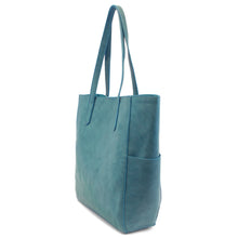 Load image into Gallery viewer, North South Bella Tote