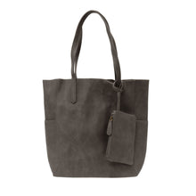 Load image into Gallery viewer, North South Bella Tote