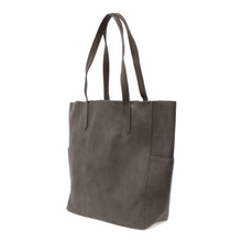 Load image into Gallery viewer, North South Bella Tote