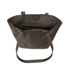 Load image into Gallery viewer, North South Bella Tote