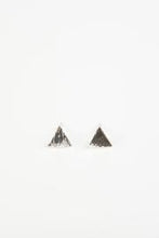 Load image into Gallery viewer, Geometric Earrings