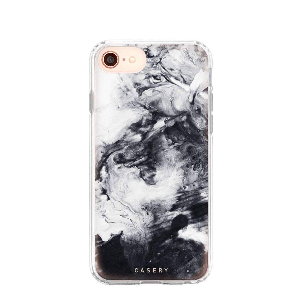 The Casery Inked iPhone Case – Revival Clothiers