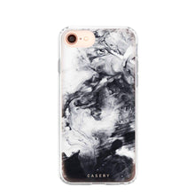 Load image into Gallery viewer, The Casery - Inked iPhone Case