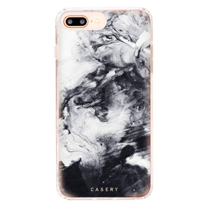 The Casery - Inked iPhone Case