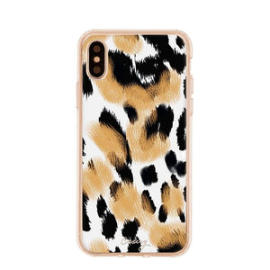 The Casery - Primal Print iPhone Case