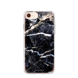 The Casery - Lightning iPhone Case